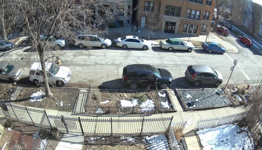 Reolink Camera Two_01_Reolink Home Hub One_20260211105424.jpg